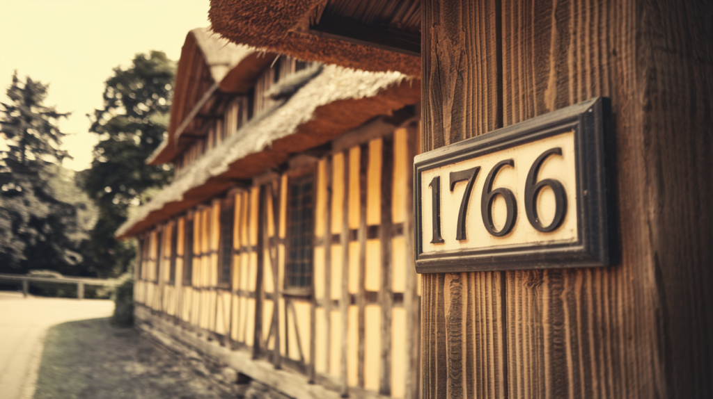 inurl:home.htm intitle:1766​