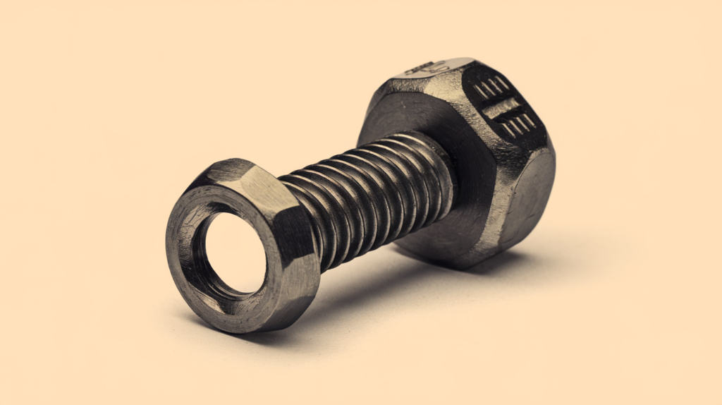 ISO 8735 - 5x20 - A-C1 ENTL